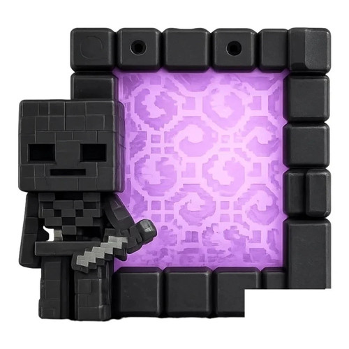 Minecraft sorpresine kinder - minecraft,