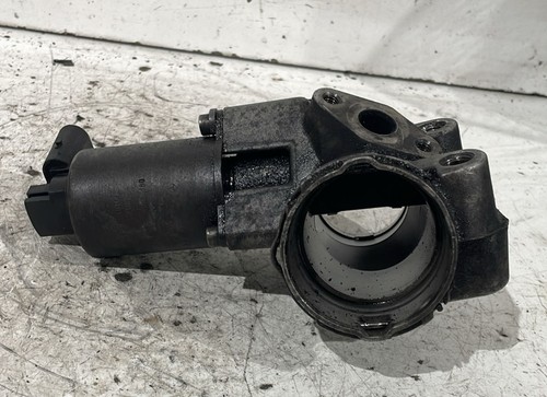 Valvola egr per smart fortwo - egr,