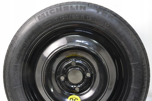Ford fiesta mk6 mk7 - mk6,