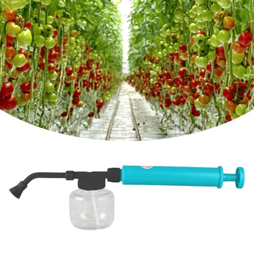 Applicatore polvere da - di,