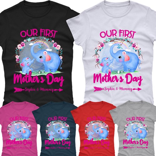 Shirt personalizzata - t-shirt,