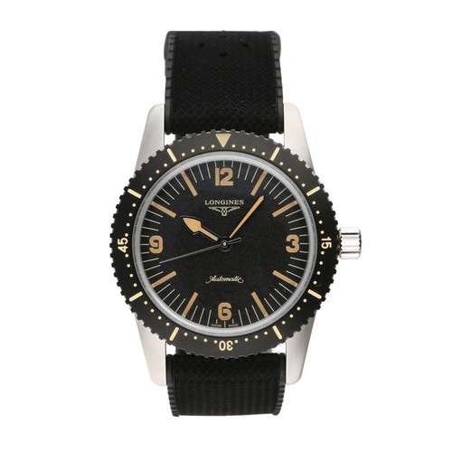 Orologio usato longines - usato,
