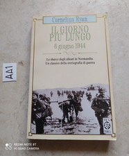 Libro giorno piu lungo - giorno, piu'