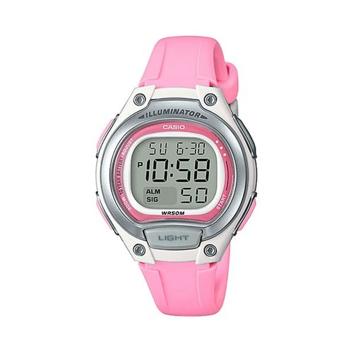Orologio donna casio - orologio,