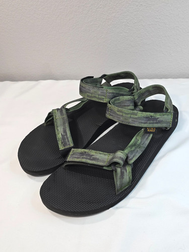 Sandali teva con cinturino - sandali,