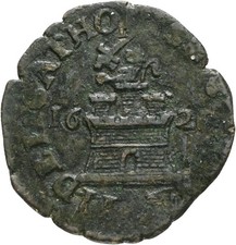 Napoli filippo spagna 9 - iv,