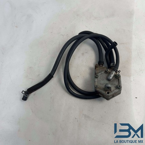 Pompe essence 850 - essence,