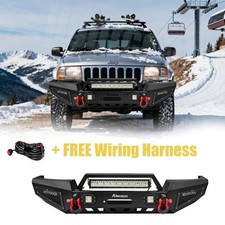 Off road for - for, jeep