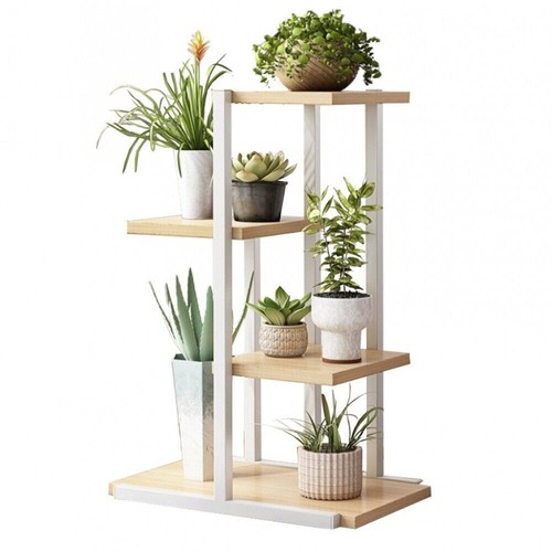 Mobile scaffale libreria - scaffale,