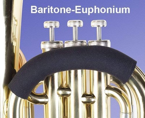 Neotech protezione mani brass - neotech,