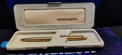 Bolígrafo paper mate vintage - mate,