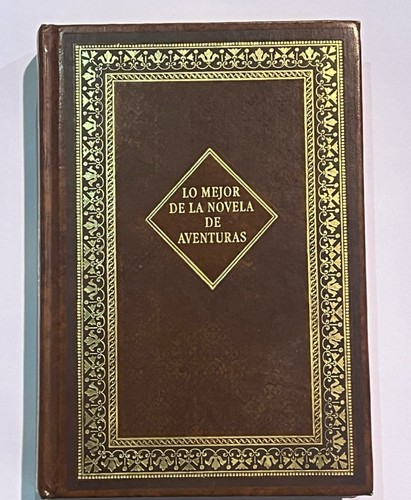 Libro meglio del - libro, il