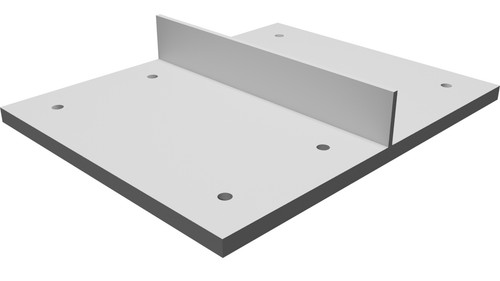 Connettore porte armadio per - porte,