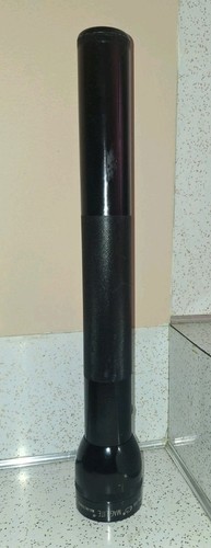 Torcia candela originale - a,
