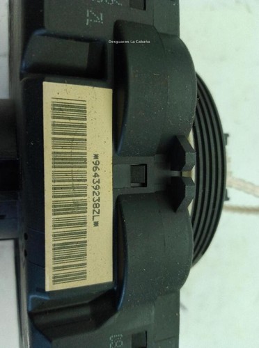 96439238zl devio leva - 96439238zl,