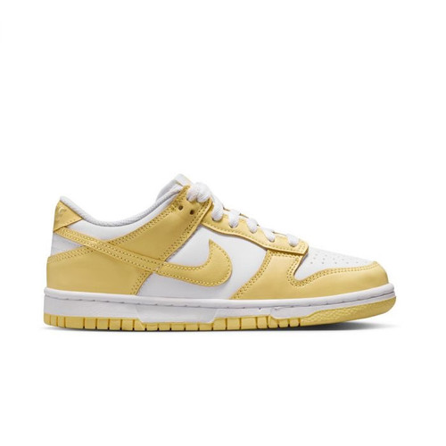 Scarpe nike dunk - nike, low