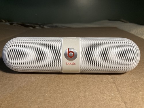 Altoparlante portatile beats - altoparlante,