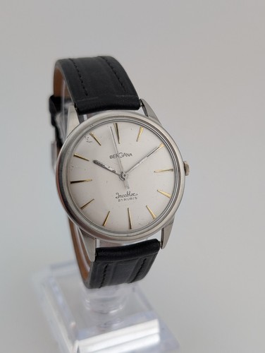 Orologio bergana jewels - orologio,