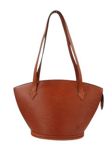 Louis vuitton epi - louis,