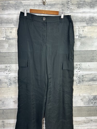 Mason amelie pantalone - mason, d’amelie