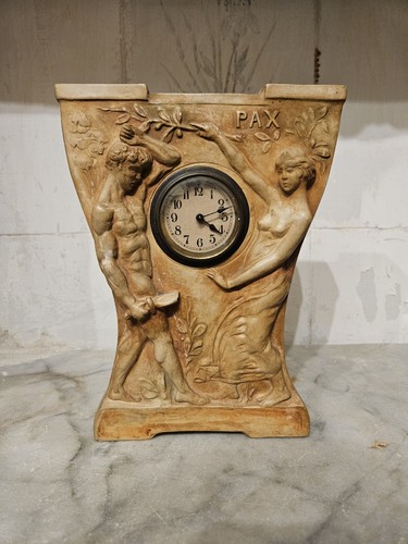 Alberto bertelli ceramica - alberto, bertelli,ceramica