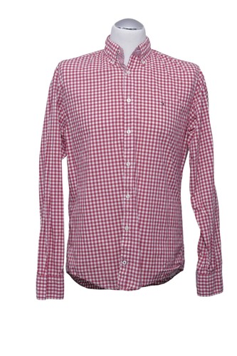 Tommy hilfiger camicia - hilfiger,