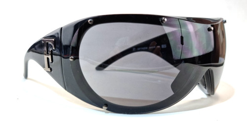Gianfranco ferre 74204 - ferre, gf