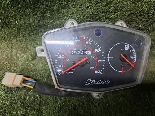 Peugeot kisbee 2021 - peugeot,