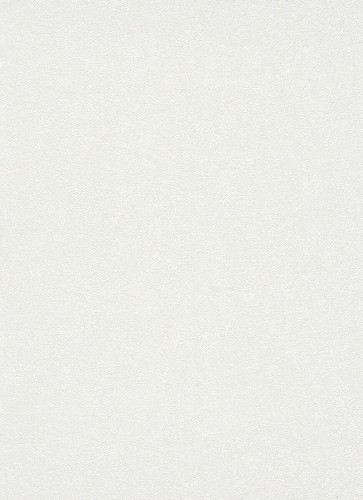 Carta parati tessuto - carta,