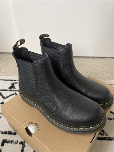 Martens boots - dr, martens-boots