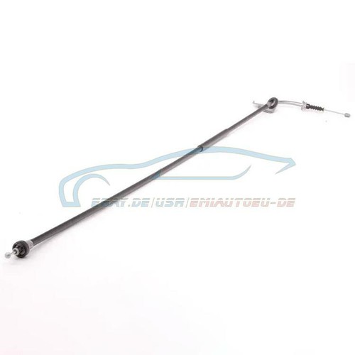 Originale mini 34406769954 - originale,
