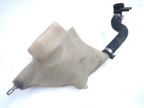 Vase expansion cagiva - expansion,