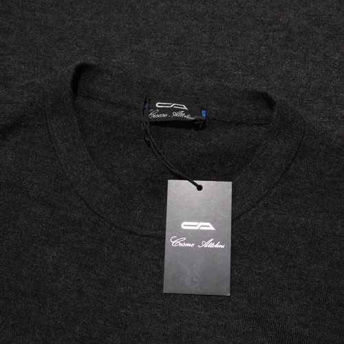 Shirt cesare attolini nuova - cesare,
