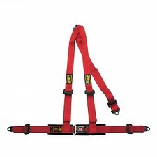 Cinture sicurezza omp - di,