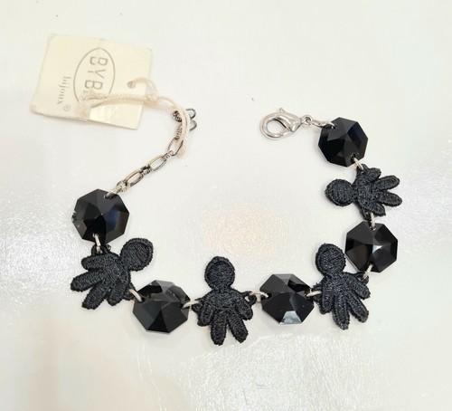 Bracciale byba bijoux - bracciale,