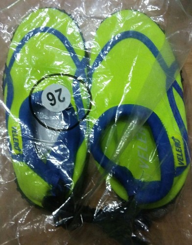 Scarpe scoglio mare sub - scoglio,