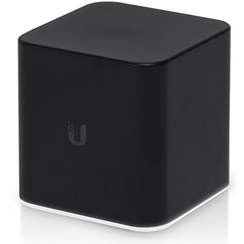 Aircube isp wifi router - wifi,