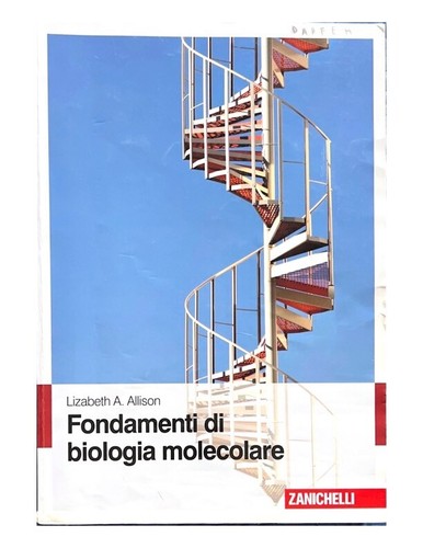 9788808166227 fondamenti di - 9788808166227,