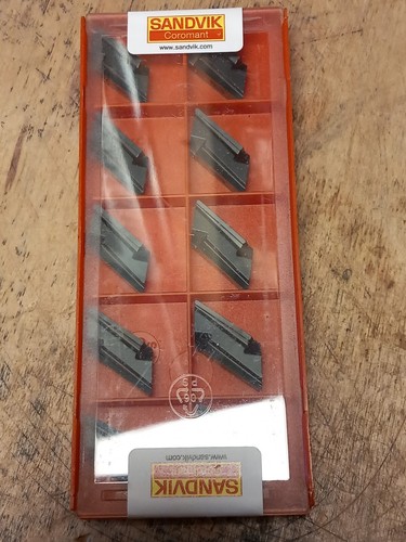 Sandvik knux 160405l11 4225 - sandvik,