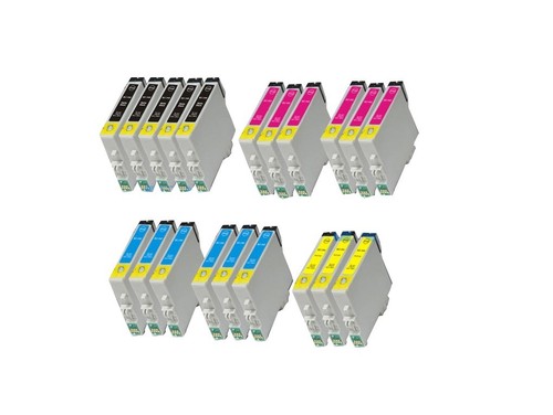 20x per epson - per, stylus