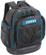 Zaino borsa porta - zaino,