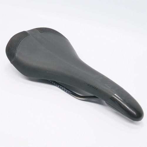 Fizik monte 143mm sella - monte,