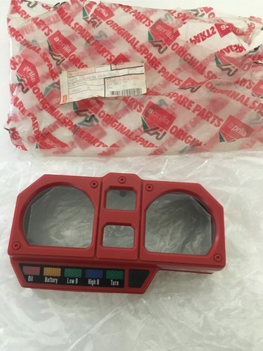 Ap8112734 coperchio - ap8112734,