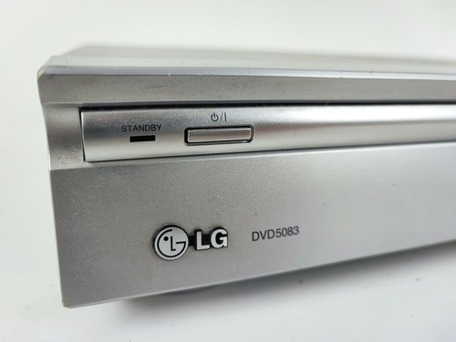 Lettore dvd player - lettore,