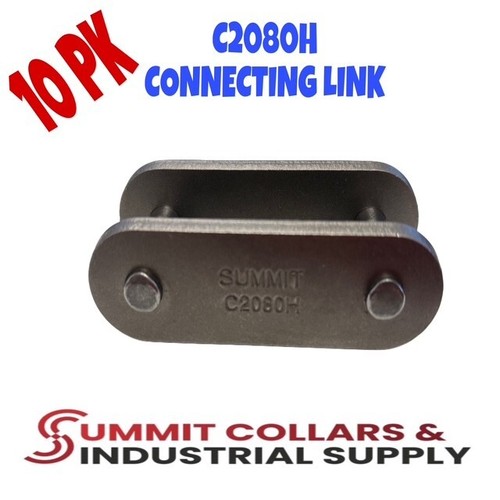 C2080h collegamento rullo - c2080h,