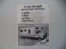 Advertising pubblicità 1981 - advertising,