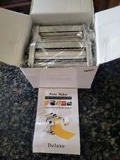 Meglio aepm01 pro - meglio,