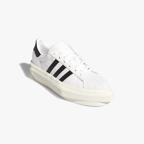 Scarpe ginnastica adidas - ginnastica,