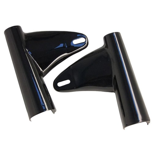 Staffe faro anteriore triumph - staffe,