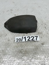 Coperchio vano motore piaggio - coperchio,